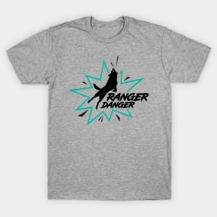 Ranger T-Shirt